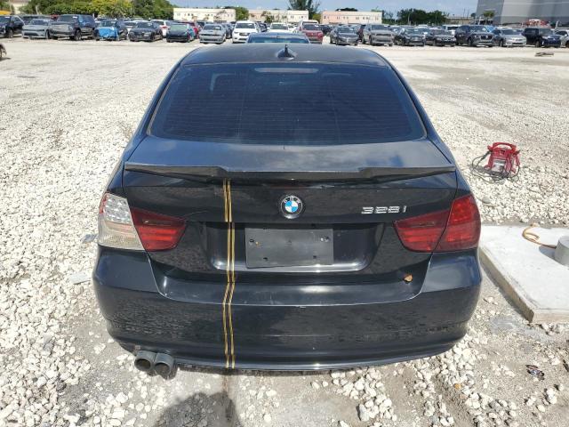 Photo 5 VIN: WBAPH7G5XBNN06598 - BMW 328 I 