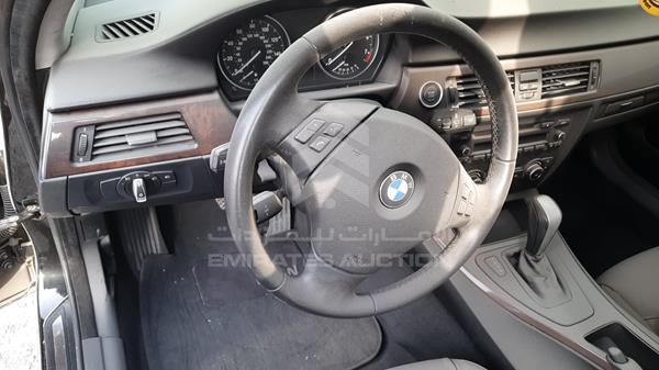 Photo 11 VIN: WBAPH7G5XBNN07556 - BMW 328I 