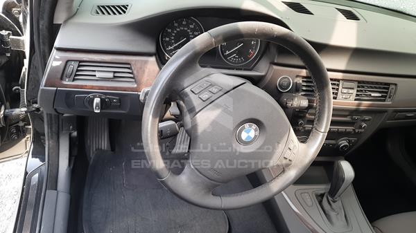 Photo 13 VIN: WBAPH7G5XBNN07556 - BMW 328I 