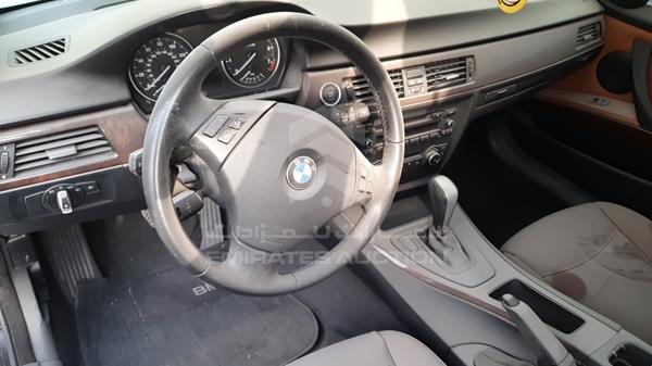 Photo 15 VIN: WBAPH7G5XBNN07556 - BMW 328I 