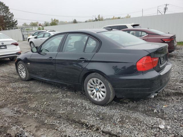 Photo 1 VIN: WBAPK53519A511928 - BMW 328 XI SUL 