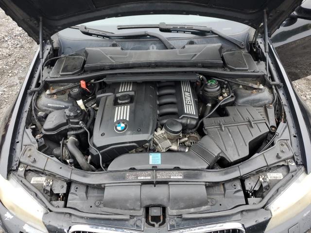 Photo 10 VIN: WBAPK53519A511928 - BMW 328 XI SUL 