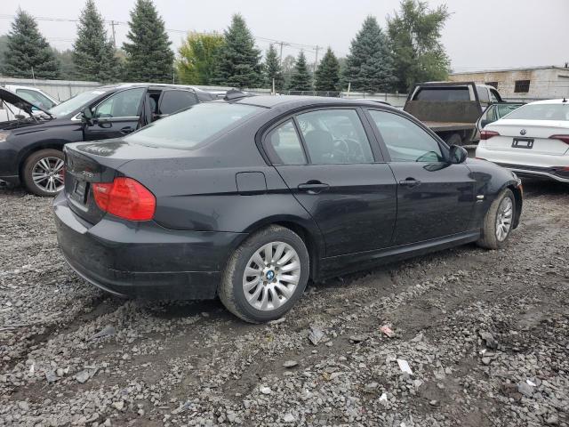 Photo 2 VIN: WBAPK53519A511928 - BMW 328 XI SUL 