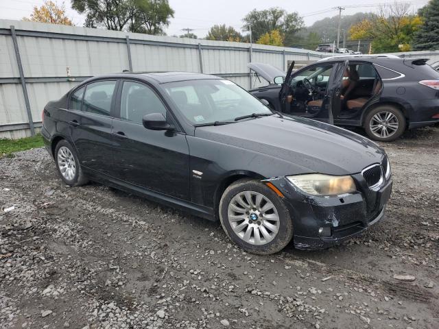 Photo 3 VIN: WBAPK53519A511928 - BMW 328 XI SUL 