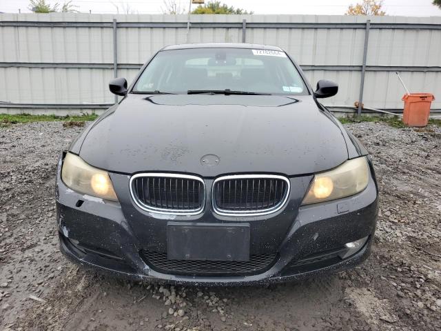 Photo 4 VIN: WBAPK53519A511928 - BMW 328 XI SUL 