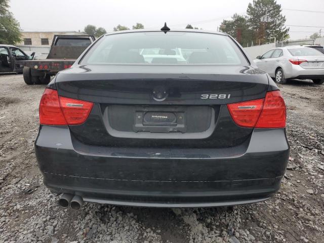 Photo 5 VIN: WBAPK53519A511928 - BMW 328 XI SUL 