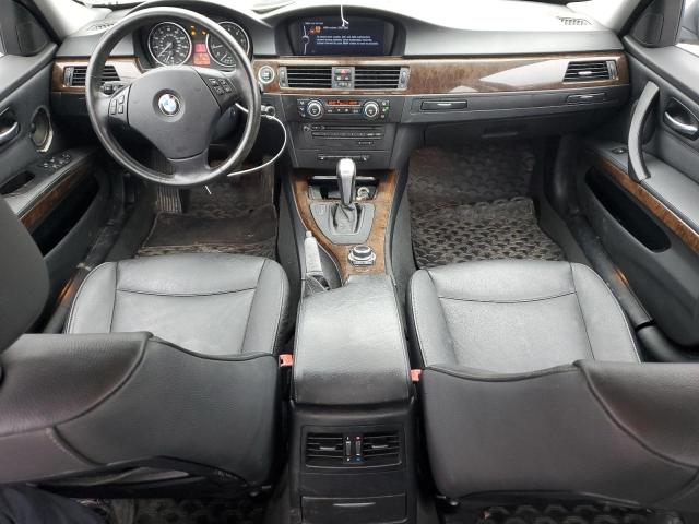 Photo 7 VIN: WBAPK53519A511928 - BMW 328 XI SUL 