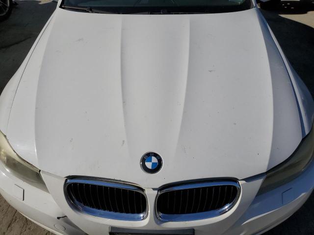 Photo 10 VIN: WBAPK53519A513064 - BMW 328 XI SUL 