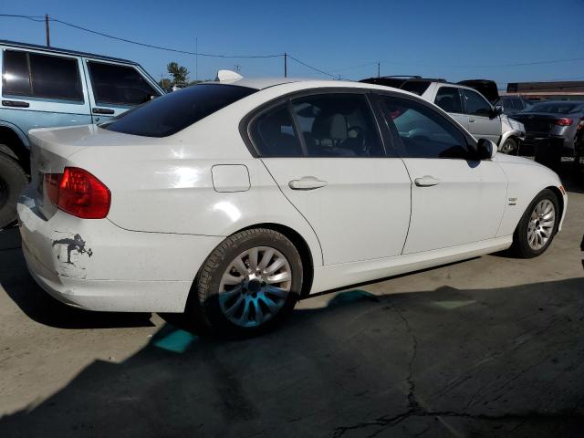 Photo 2 VIN: WBAPK53519A513064 - BMW 328 XI SUL 