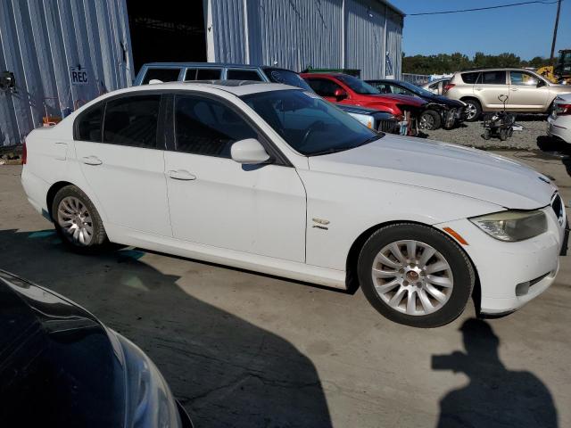 Photo 3 VIN: WBAPK53519A513064 - BMW 328 XI SUL 