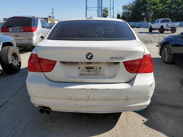 Photo 5 VIN: WBAPK53519A513064 - BMW 328 XI SUL 