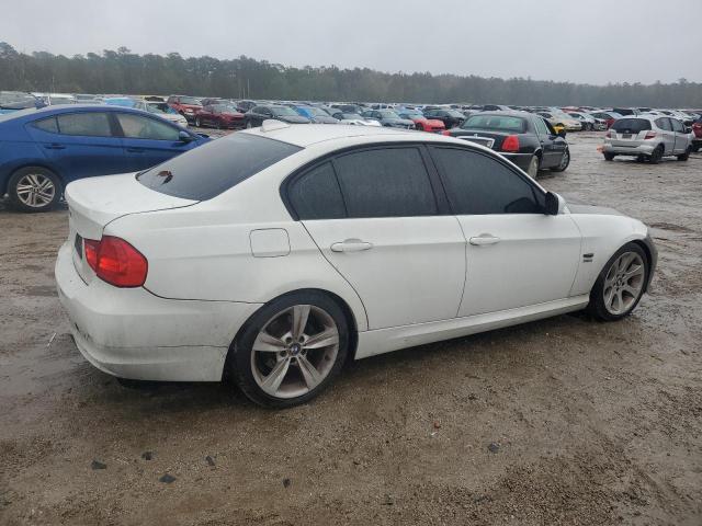 Photo 2 VIN: WBAPK53519A514537 - BMW 328 XI SUL 