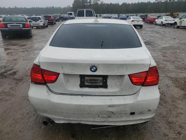 Photo 5 VIN: WBAPK53519A514537 - BMW 328 XI SUL 