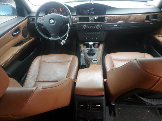 Photo 7 VIN: WBAPK53519A514537 - BMW 328 XI SUL 