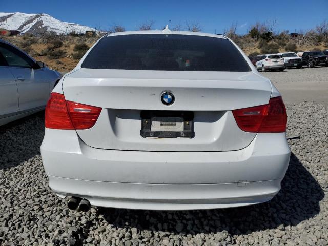 Photo 5 VIN: WBAPK53529A510741 - BMW 3 SERIES 