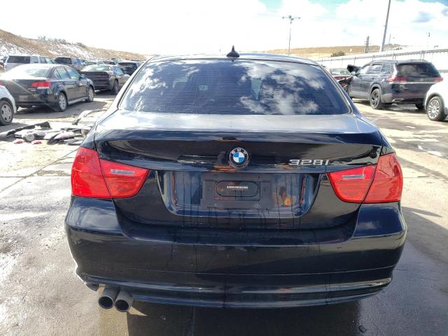 Photo 5 VIN: WBAPK53529A514627 - BMW 3 SERIES 