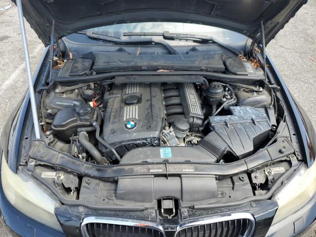 Photo 10 VIN: WBAPK53529A643743 - BMW 3 SERIES 