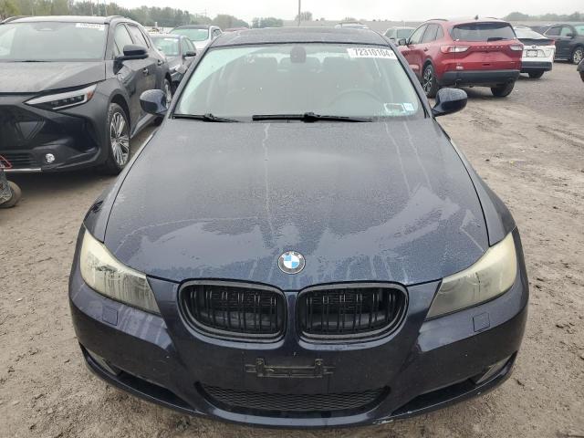 Photo 4 VIN: WBAPK53529A643810 - BMW 328 XI SUL 