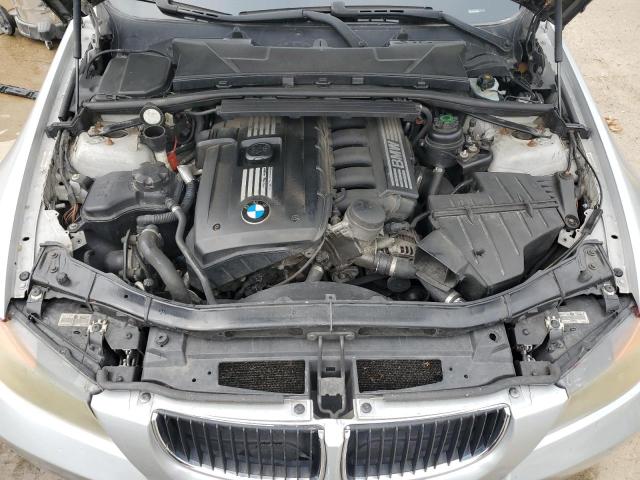 Photo 10 VIN: WBAPK53539A643931 - BMW 328 XI SUL 