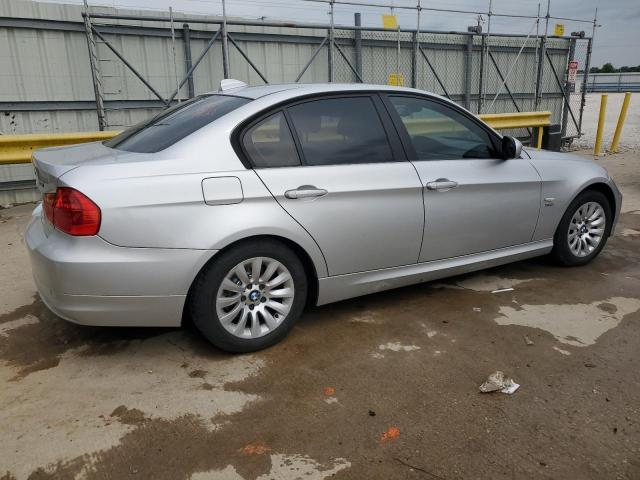 Photo 2 VIN: WBAPK53539A643931 - BMW 328 XI SUL 