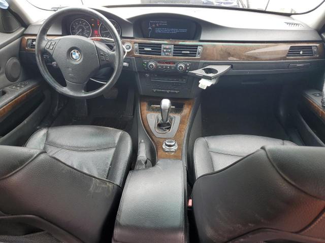 Photo 7 VIN: WBAPK53539A643931 - BMW 328 XI SUL 