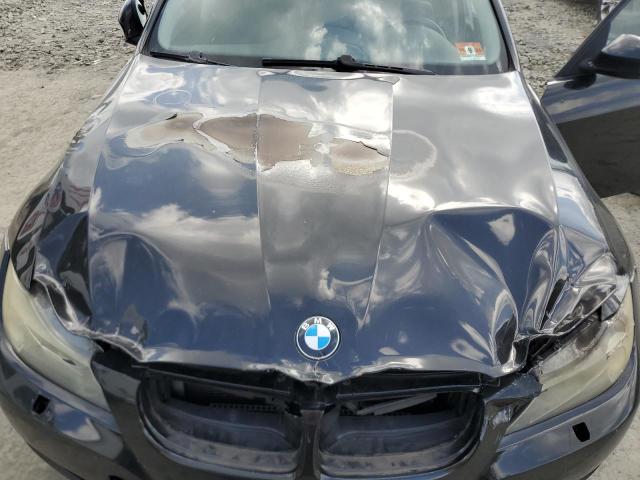 Photo 10 VIN: WBAPK53549A645008 - BMW 328 XI SUL 