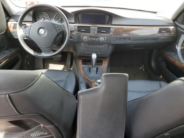 Photo 7 VIN: WBAPK53549A645008 - BMW 328 XI SUL 