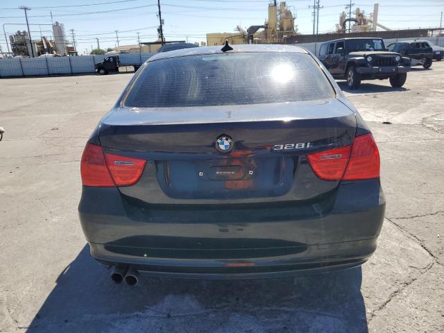 Photo 5 VIN: WBAPK53559A510930 - BMW 328 XI SUL 