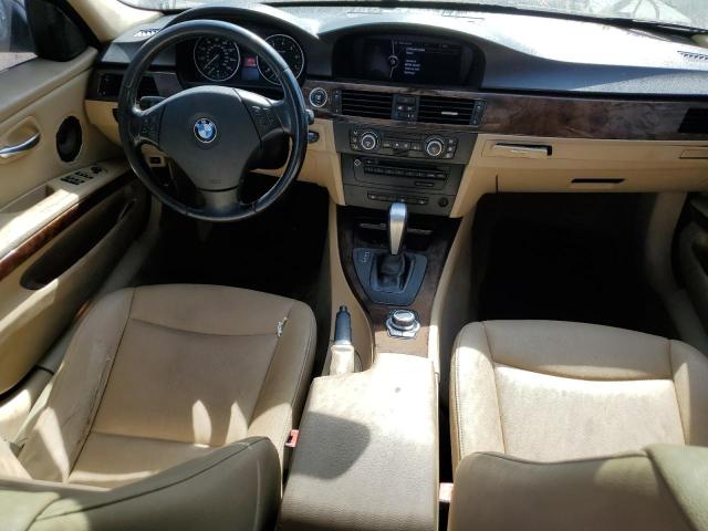 Photo 7 VIN: WBAPK53559A510930 - BMW 328 XI SUL 