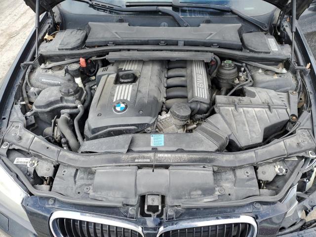 Photo 10 VIN: WBAPK53559A513147 - BMW 328 XI SUL 