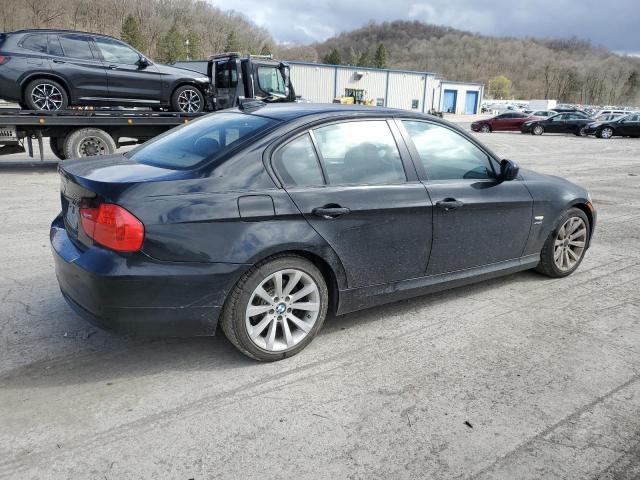 Photo 2 VIN: WBAPK53559A513147 - BMW 328 XI SUL 