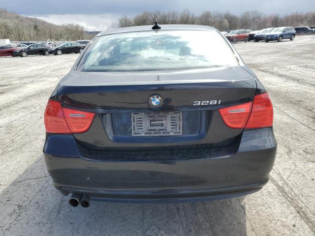 Photo 5 VIN: WBAPK53559A513147 - BMW 328 XI SUL 