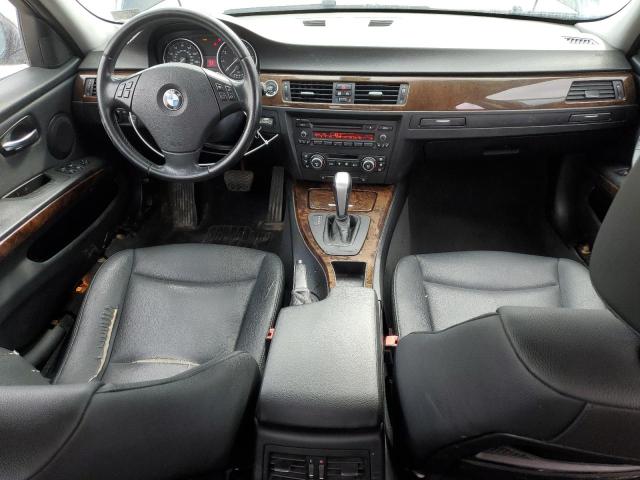 Photo 7 VIN: WBAPK53559A513147 - BMW 328 XI SUL 