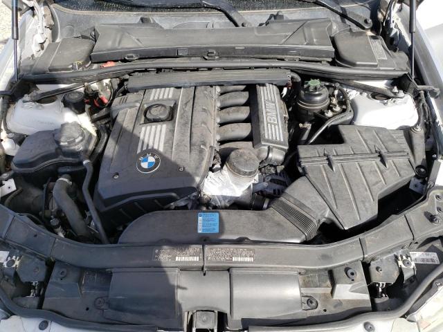 Photo 10 VIN: WBAPK53559A643199 - BMW 328 XI SUL 