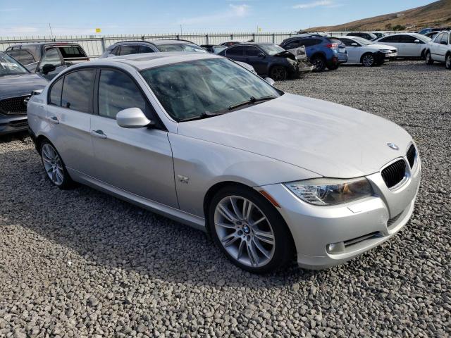 Photo 3 VIN: WBAPK53559A643199 - BMW 328 XI SUL 