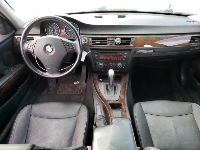 Photo 7 VIN: WBAPK53559A643199 - BMW 328 XI SUL 