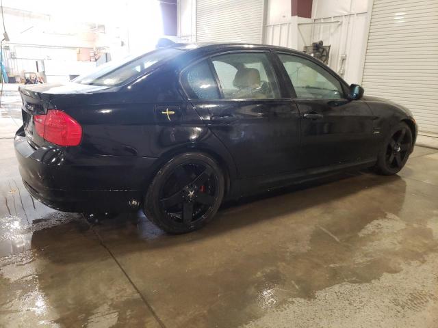 Photo 2 VIN: WBAPK53569A513836 - BMW 328 XI SUL 