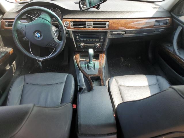 Photo 7 VIN: WBAPK53569A645463 - BMW 328 XI SUL 