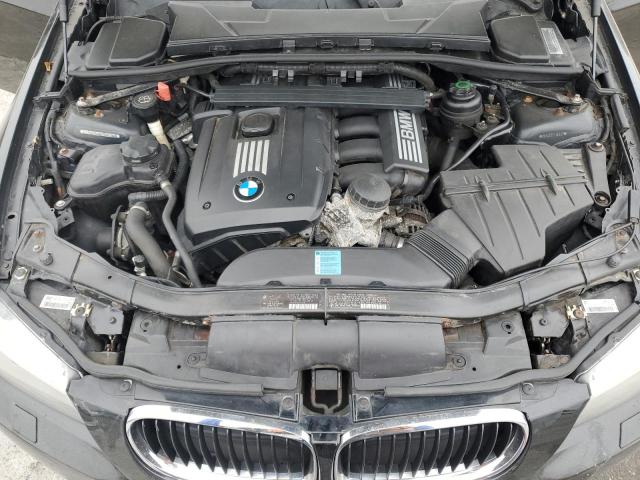 Photo 10 VIN: WBAPK53579A509570 - BMW 3 SERIES 