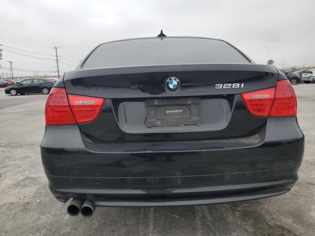 Photo 5 VIN: WBAPK53579A509570 - BMW 3 SERIES 