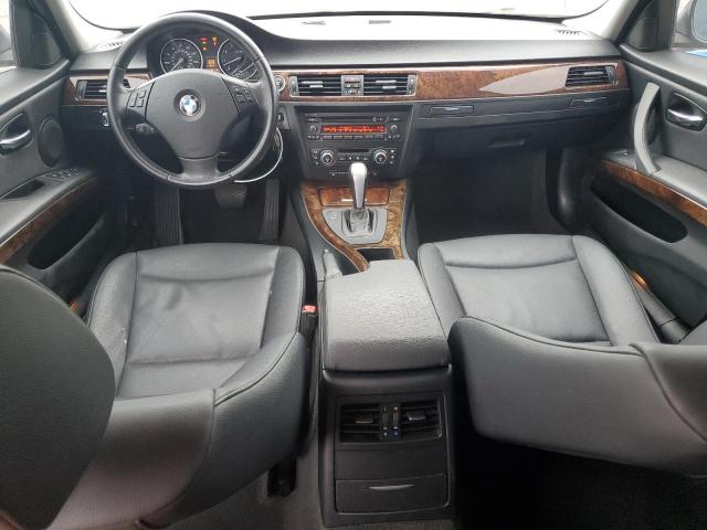 Photo 7 VIN: WBAPK53579A509570 - BMW 3 SERIES 