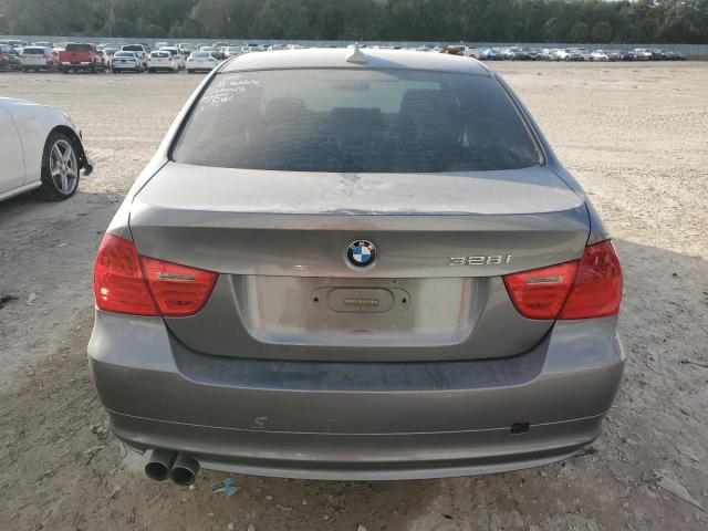 Photo 5 VIN: WBAPK53579A510847 - BMW 3 SERIES 