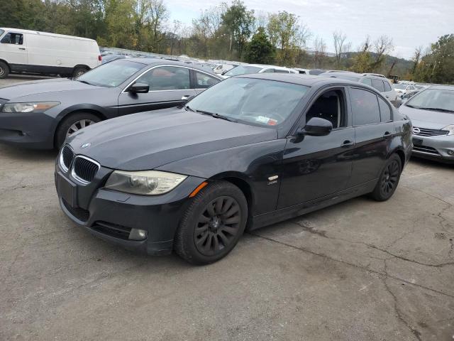 Photo 0 VIN: WBAPK53579A512159 - BMW 328 XI SUL 