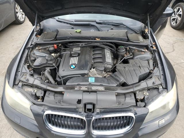 Photo 10 VIN: WBAPK53579A512159 - BMW 328 XI SUL 