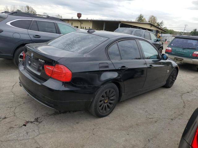 Photo 2 VIN: WBAPK53579A512159 - BMW 328 XI SUL 