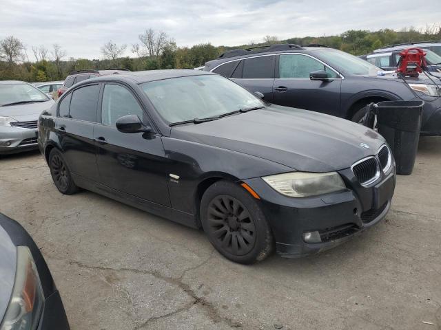 Photo 3 VIN: WBAPK53579A512159 - BMW 328 XI SUL 