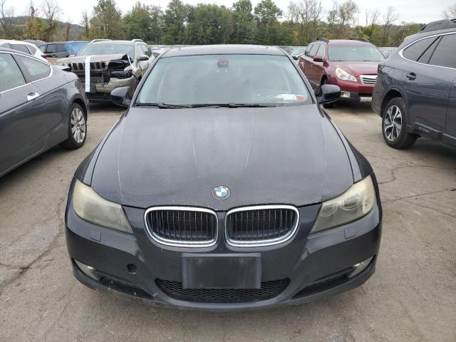 Photo 4 VIN: WBAPK53579A512159 - BMW 328 XI SUL 