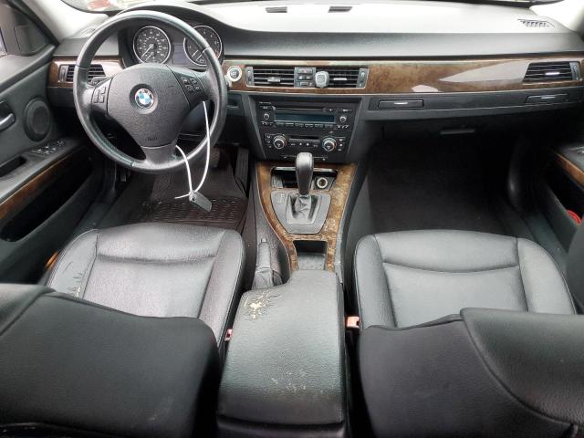 Photo 7 VIN: WBAPK53579A512159 - BMW 328 XI SUL 