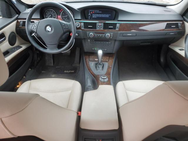 Photo 7 VIN: WBAPK53579A512615 - BMW 3 SERIES 