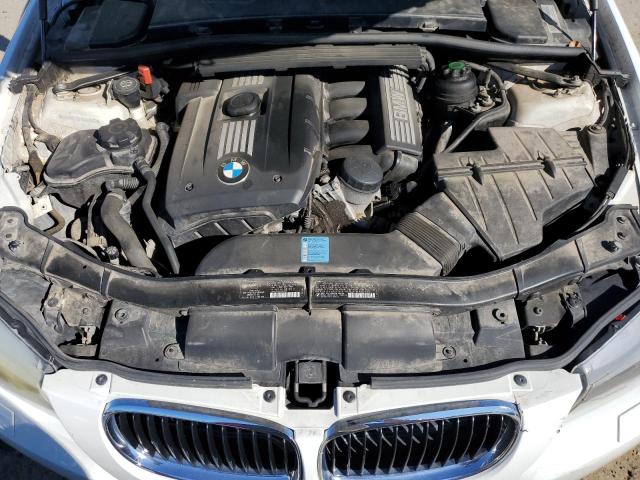 Photo 10 VIN: WBAPK53579A643687 - BMW 3 SERIES 